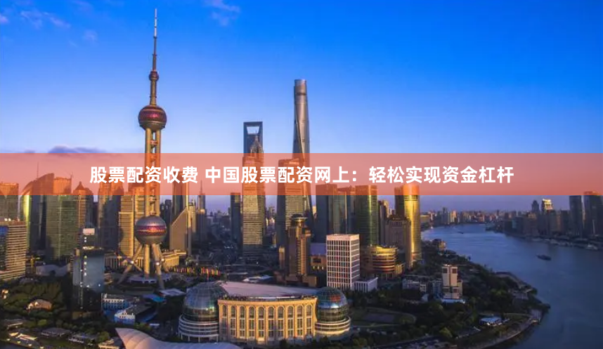 股票配资收费 中国股票配资网上：轻松实现资金杠杆