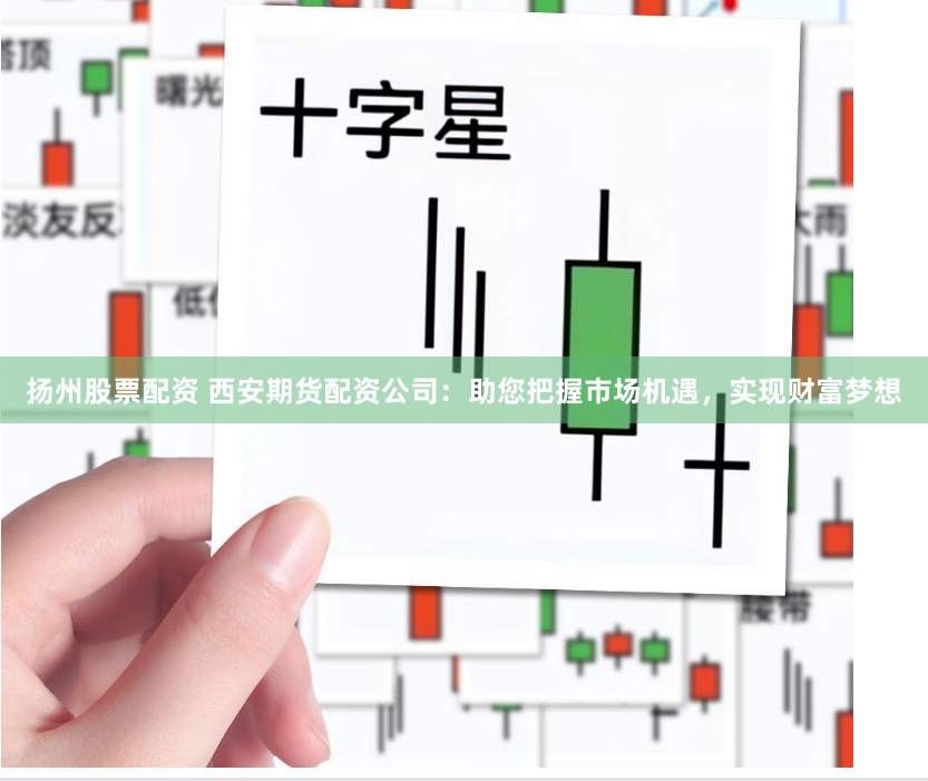 扬州股票配资 西安期货配资公司：助您把握市场机遇，实现财富梦想