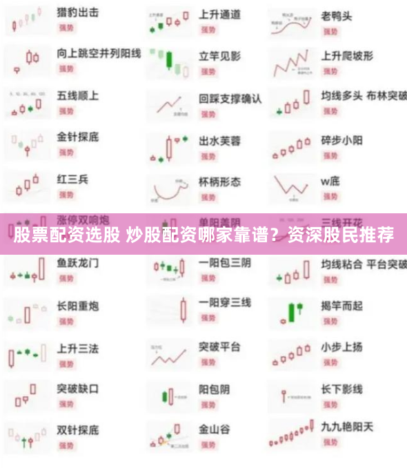 股票配资选股 炒股配资哪家靠谱？资深股民推荐