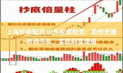 上海炒股配资 山东股票配资：助您把握市场先机，实现财富增值