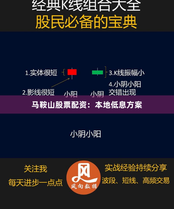 马鞍山股票配资：本地低息方案